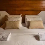 Dom wakacyjny Quinta Do Farejal