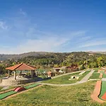 Quinta Do Farejal Vieira do Minho