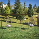 Dom wakacyjny Quinta Do Farejal