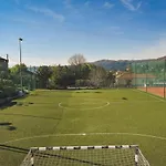 Quinta Do Farejal *