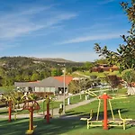 Quinta Do Farejal *