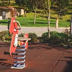 Quinta Do Farejal * Vieira do Minho