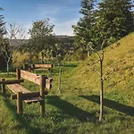 Holiday home Quinta Do Farejal