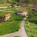 Quinta Do Farejal * Vieira do Minho