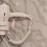 Quinta Do Farejal Casa de Férias