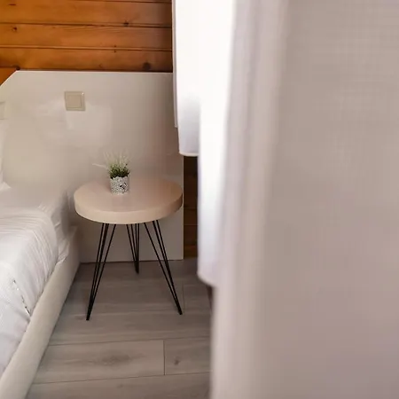 Quinta Do Farejal Holiday home Vieira do Minho