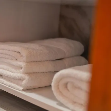 Quinta Do Farejal Holiday home *