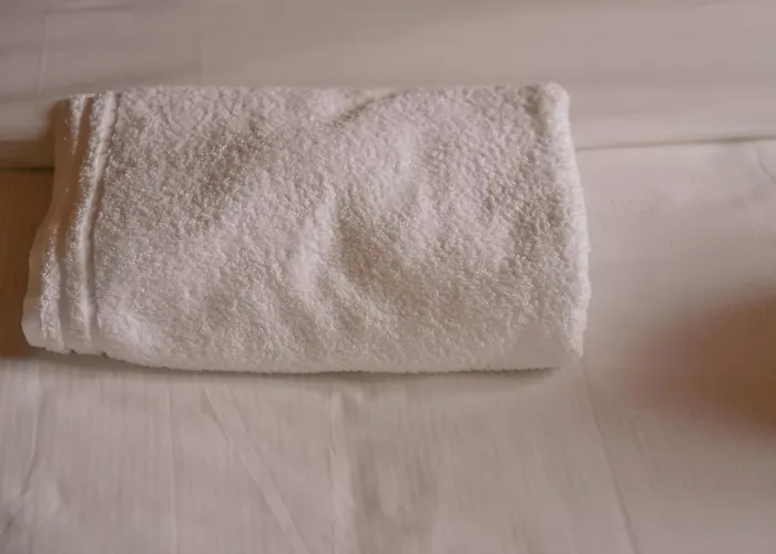 Quinta Do Farejal Nyaraló Vieira do Minho