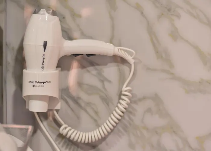 Quinta Do Farejal Ferienhaus