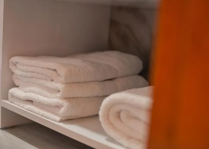 Quinta Do Farejal Semesterbostad *